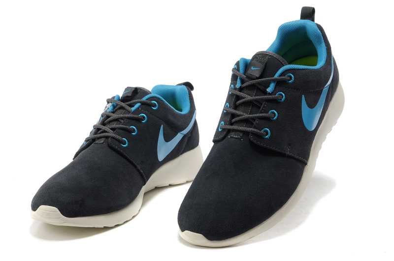 Chaussures Nike Roshe Run 2012 Colore Marque Prix Nike Roshe Run